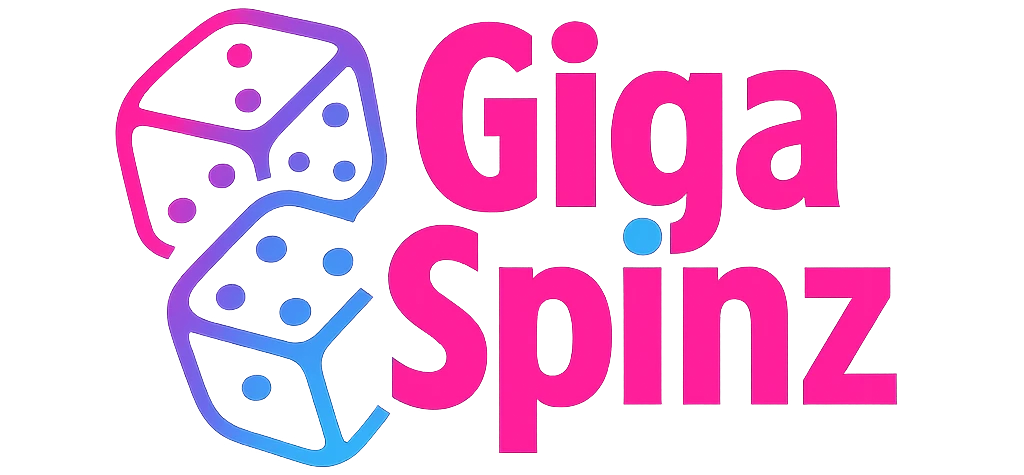 GigaSpinz